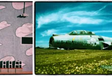 Kendi Kurallarini Yikmanin Fotografci Rehberi