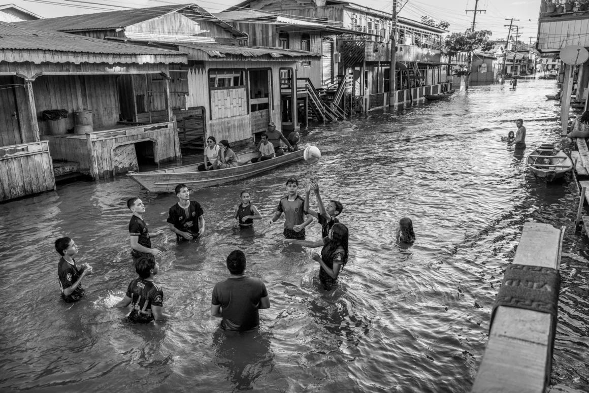 National Geographic – Pictures of the Year 2025 20 Lalo de Almeida
