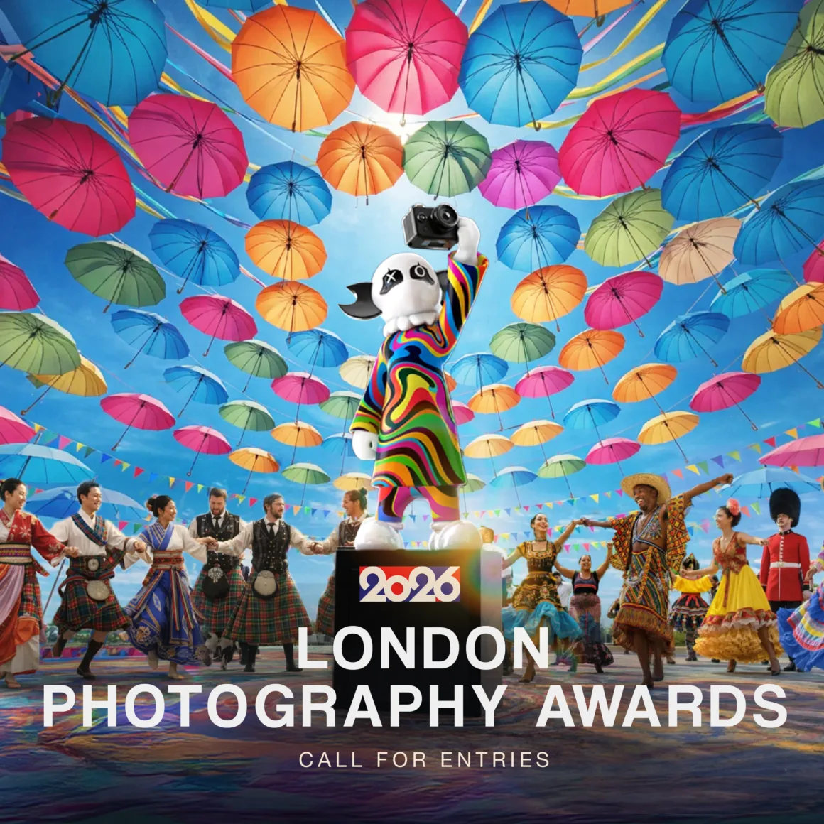 London Photo Awards 2026 1 London Photo Awards 2026