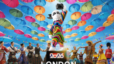 London Photo Awards 2026 4 London Photo Awards 2026