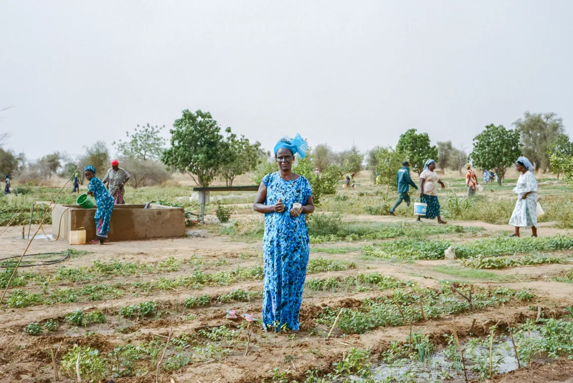National Geographic – Pictures of the Year 2025 5 Miora Rajaonary