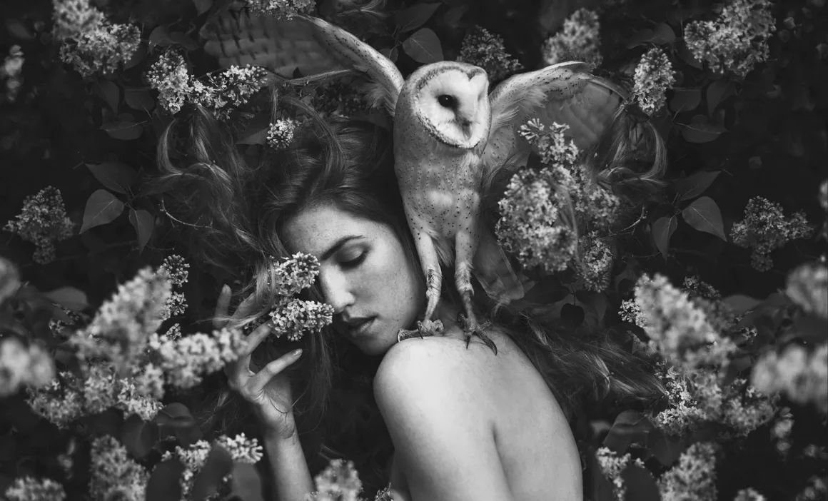 MonoVisions Photography Awards 2026