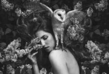 MonoVisions Photography Awards 2026