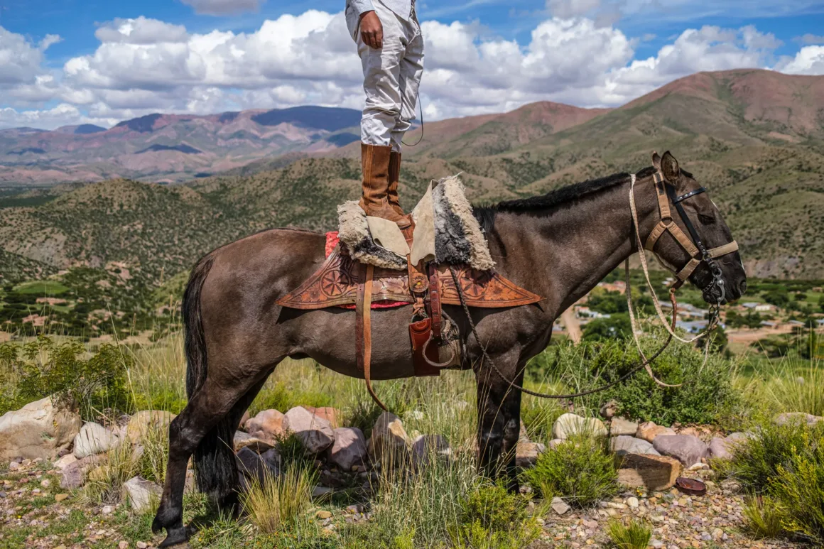 National Geographic – Pictures of the Year 2025 14 Natalia Favre