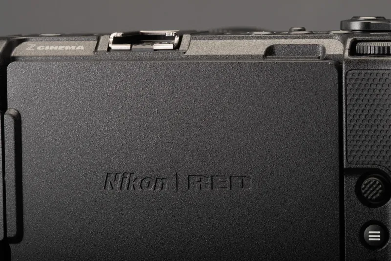 Nikon ZR incelemesi 004