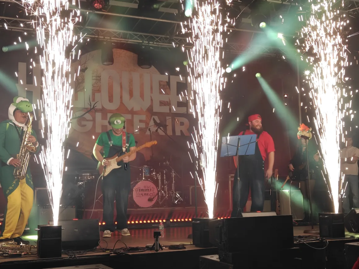 2026’nın en iyi kameralı telefonu 15 OnePlus 15 kamera ornekleri 002