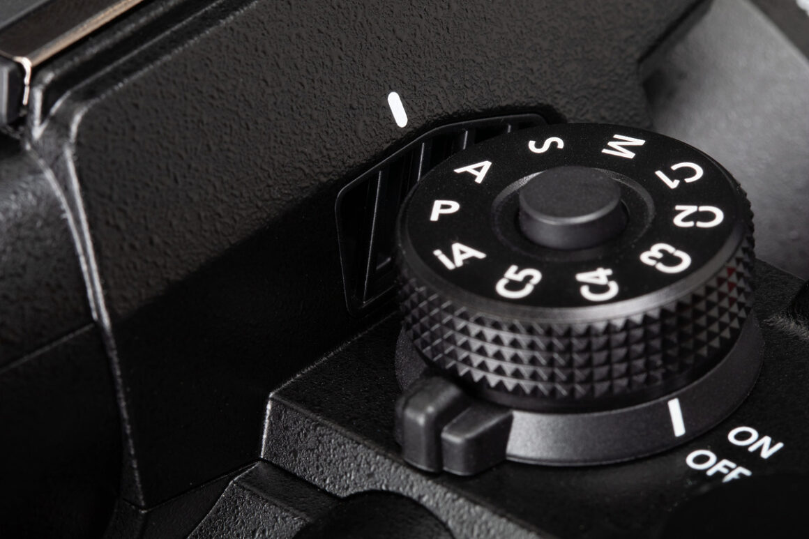 Panasonic S1II incelemesi 010