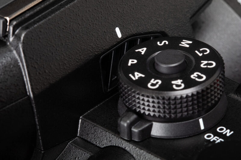 Panasonic S1II incelemesi 010