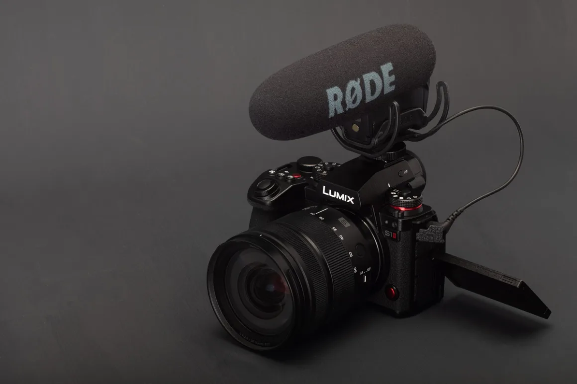 Panasonic S1II incelemesi 011