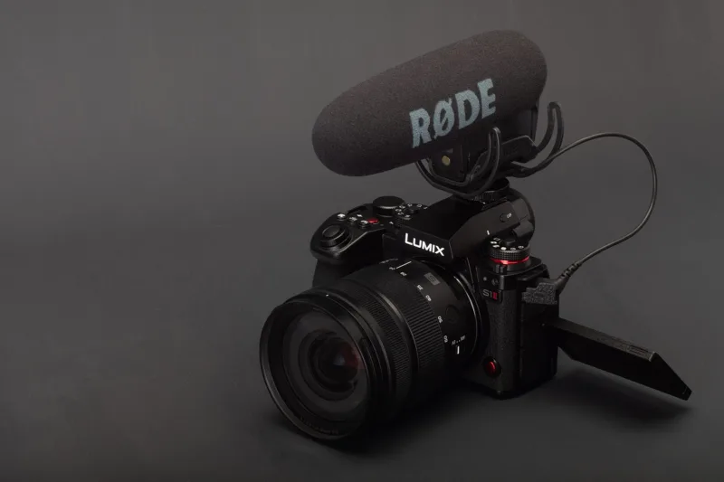 Panasonic S1II incelemesi 011