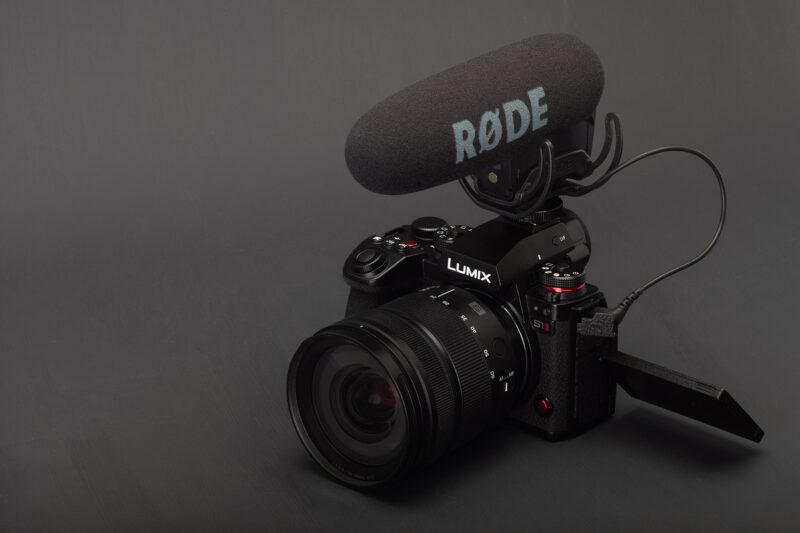 Panasonic S1II incelemesi 011