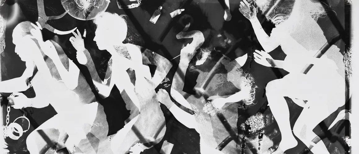 Panorama: Düşler ve Mekânlar