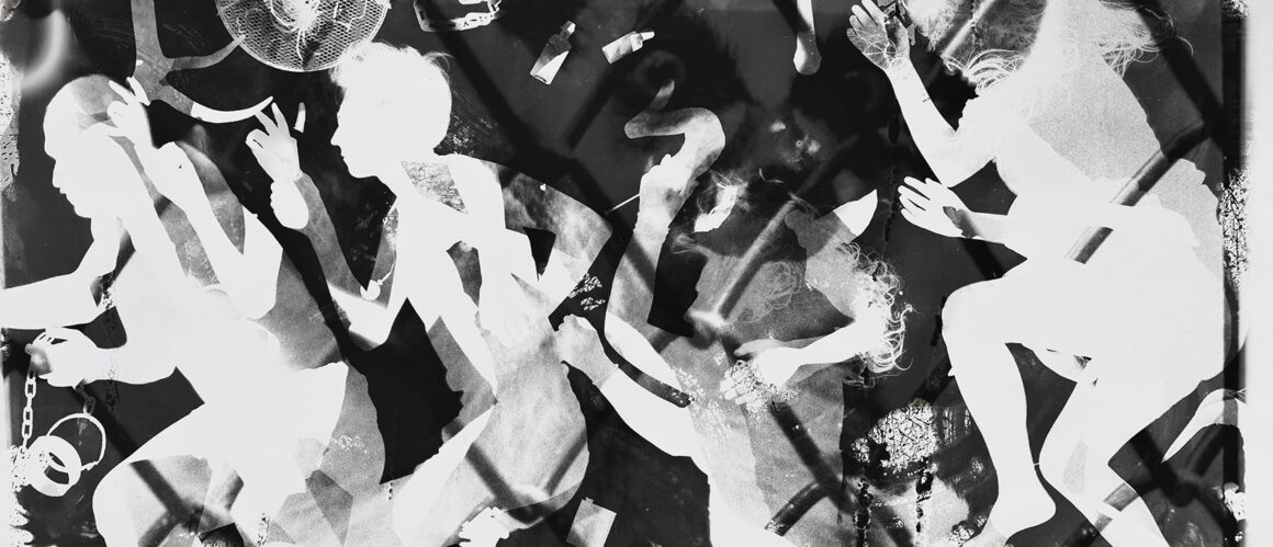 Panorama: Düşler ve Mekânlar 1 Panorama: Düşler ve Mekânlar