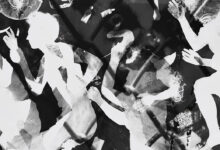 Panorama Dusler ve Mekanlar