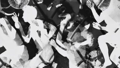 Panorama Dusler ve Mekanlar