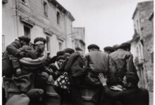 Robert Capa Gercek En Iyi Fotograftir 000
