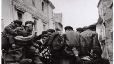 Robert Capa Gercek En Iyi Fotograftir 000
