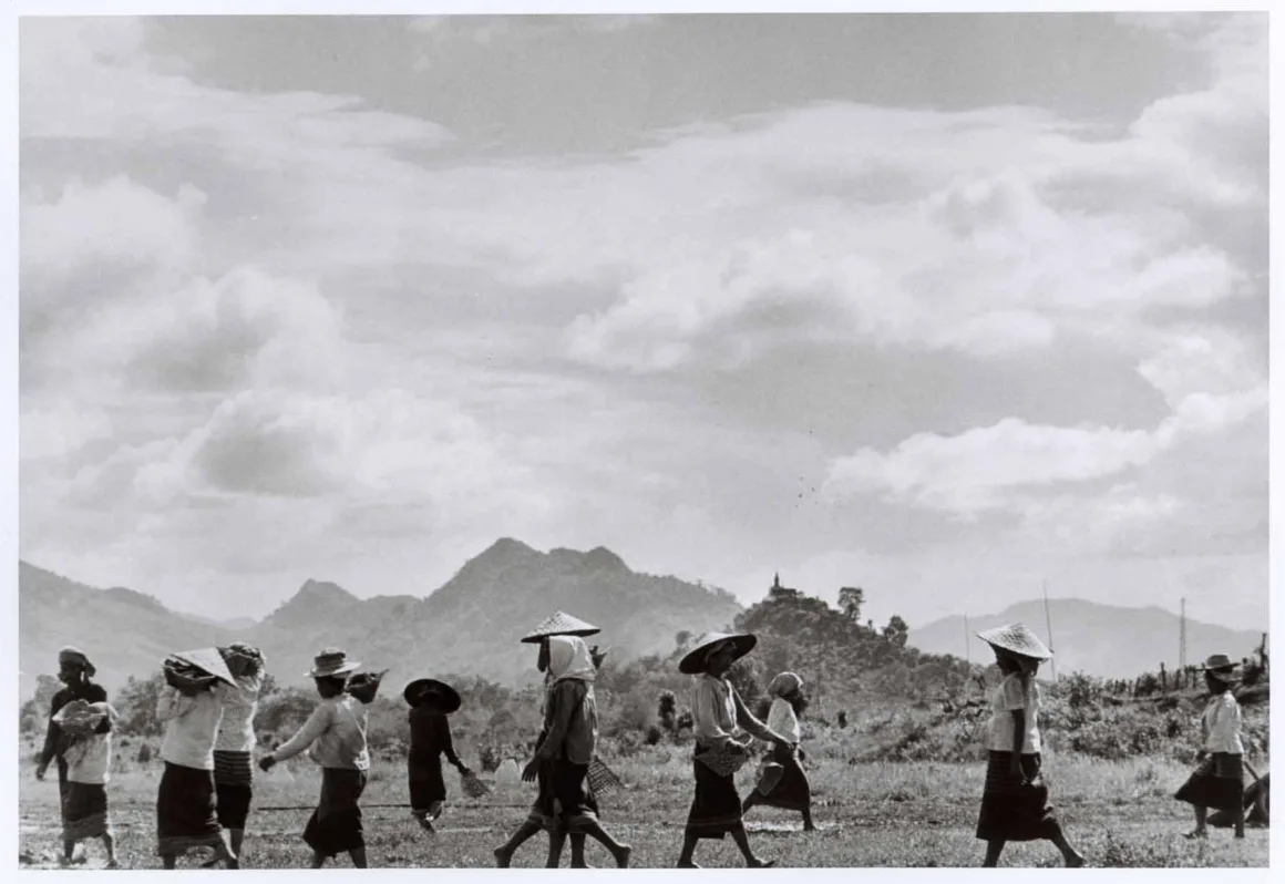 Robert Capa Gercek En Iyi Fotograftir 002