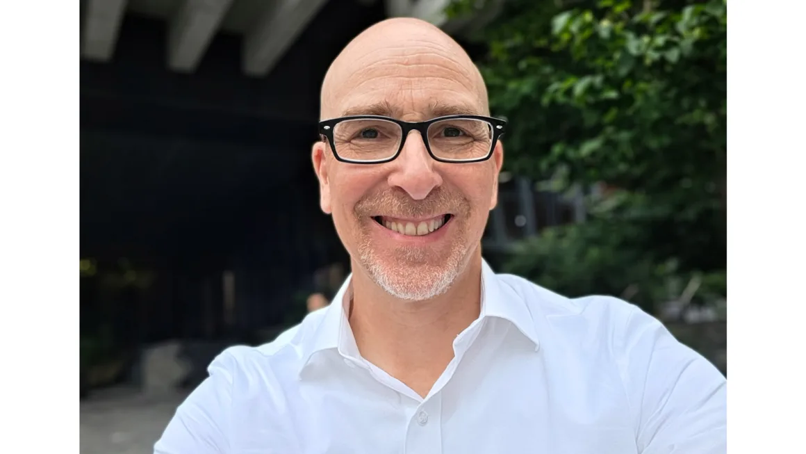 2026’nın en iyi kameralı telefonu 25 Samsung Galaxy Z Fold 7 kamera ornekleri 003