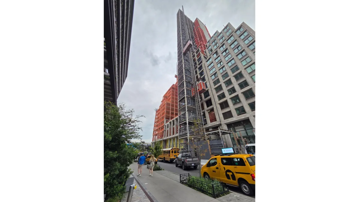 2026’nın en iyi kameralı telefonu 26 Samsung Galaxy Z Fold 7 kamera ornekleri 004