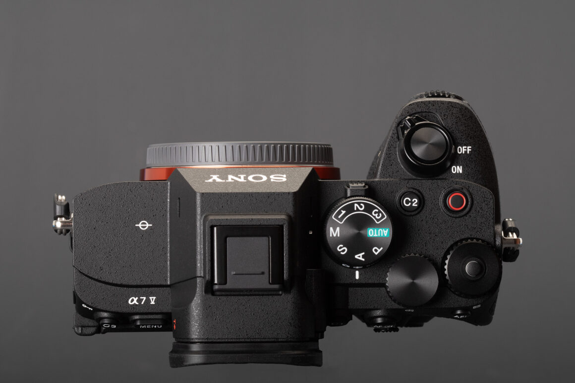 Sony a7 V incelemesi: E-mount kullanıcıları için her işi yapan güçlü bir gövde 3 Sony a7 V incelemesi E mount kullanicilari icin her isi yapan guclu bir govde 003