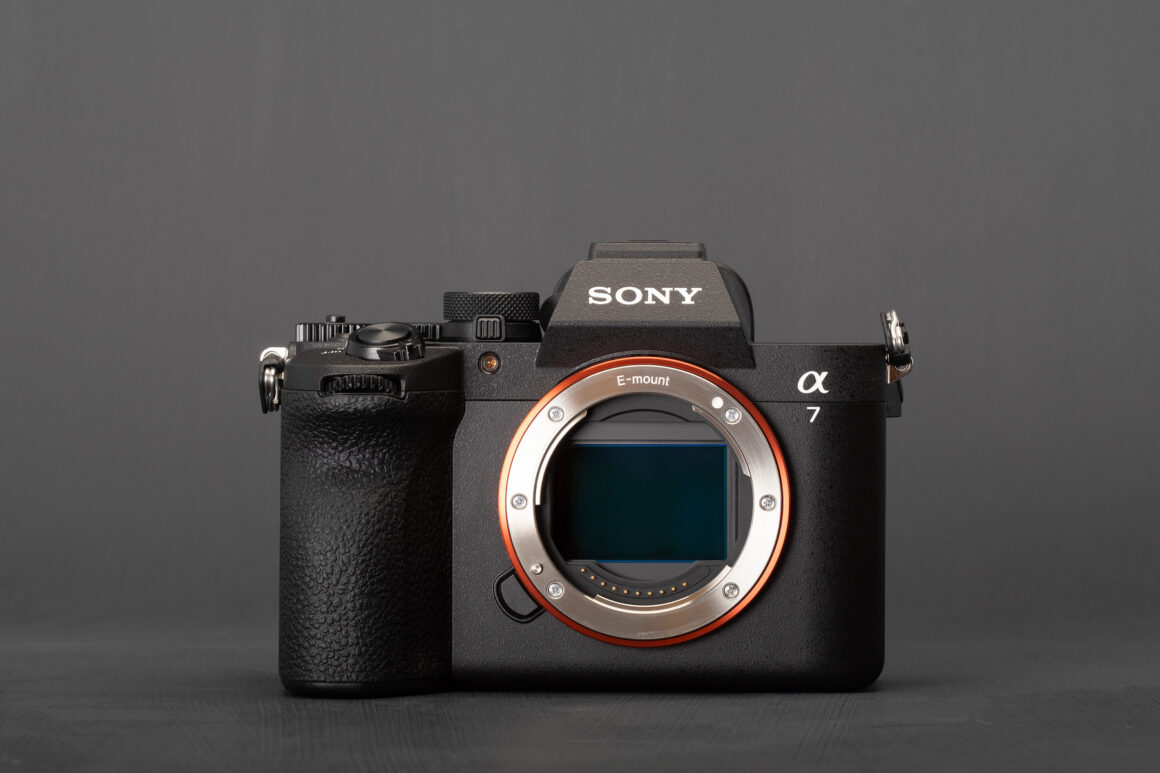 Sony a7 V incelemesi: E-mount kullanıcıları için her işi yapan güçlü bir gövde 1 Sony a7 V incelemesi
