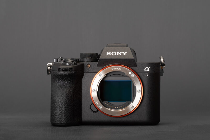 Sony a7 V incelemesi E mount kullanicilari icin her isi yapan guclu bir govde 004