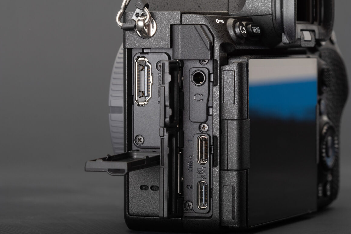 Sony a7 V incelemesi: E-mount kullanıcıları için her işi yapan güçlü bir gövde 6 Sony a7 V incelemesi E mount kullanicilari icin her isi yapan guclu bir govde 006