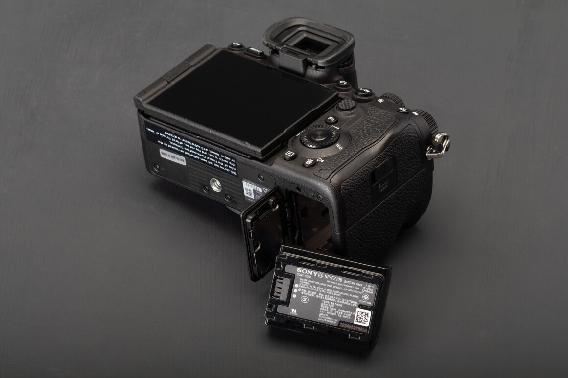 Sony a7 V incelemesi: E-mount kullanıcıları için her işi yapan güçlü bir gövde 7 Sony a7 V incelemesi E mount kullanicilari icin her isi yapan guclu bir govde 007