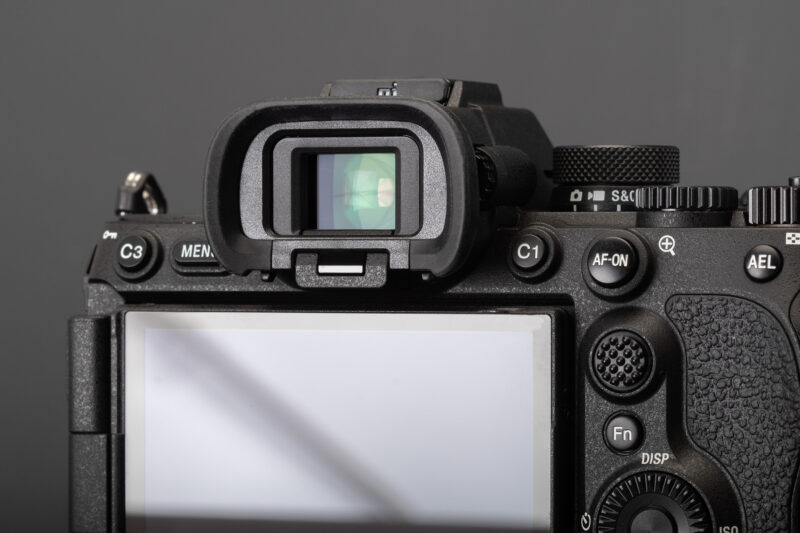 Sony a7 V incelemesi E mount kullanicilari icin her isi yapan guclu bir govde 012