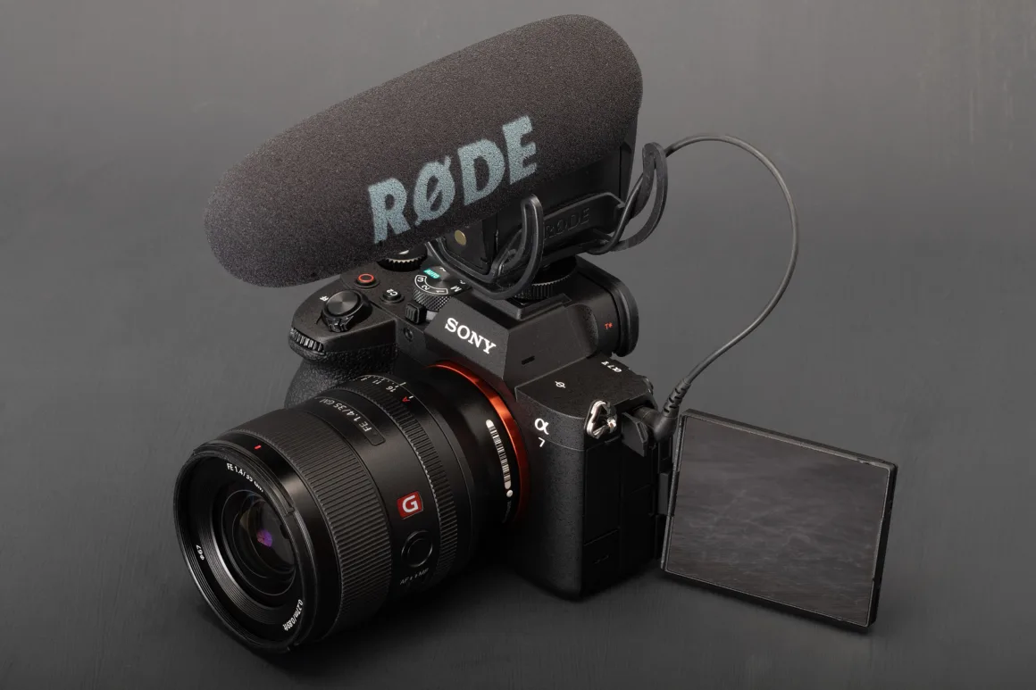 Sony a7 V incelemesi E mount kullanicilari icin her isi yapan guclu bir govde 013