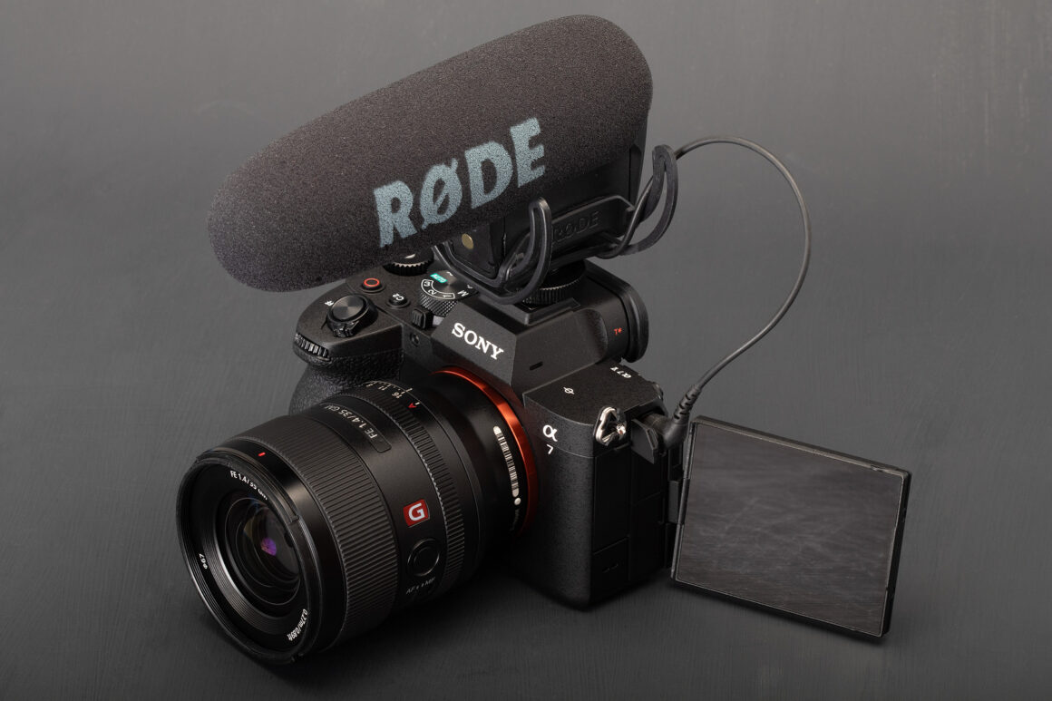 Sony a7 V incelemesi: E-mount kullanıcıları için her işi yapan güçlü bir gövde 8 Sony a7 V incelemesi E mount kullanicilari icin her isi yapan guclu bir govde 013