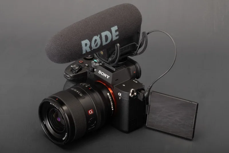 Sony a7 V incelemesi E mount kullanicilari icin her isi yapan guclu bir govde 013