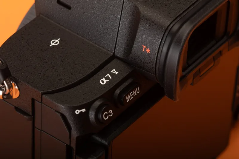Sony a7 V incelemesi E mount kullanicilari icin her isi yapan guclu bir govde 017