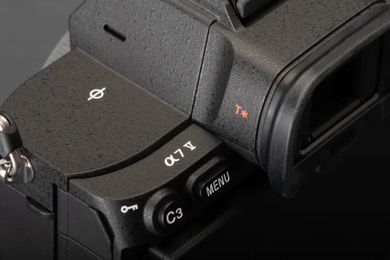 Sony a7 V incelemesi E mount kullanicilari icin her isi yapan guclu bir govde 018
