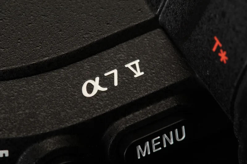 Sony a7 V incelemesi E mount kullanicilari icin her isi yapan guclu bir govde 019