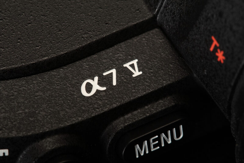 Sony a7 V incelemesi E mount kullanicilari icin her isi yapan guclu bir govde 019