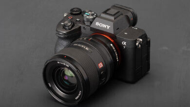Sony a7 V incelemesi E mount kullanicilari icin her isi yapan guclu bir govde