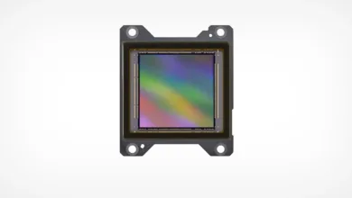 Sony’nin En Yeni Global Shutter Görüntü Sensörleri Kare ve Son Derece Hızlı 1 Sonynin En Yeni Global Shutter Goruntu Sensorleri Kare ve Son Derece Hizli