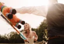 The Top Five Photography Trends of 2026