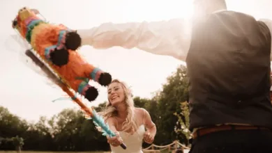 The Top Five Photography Trends of 2026