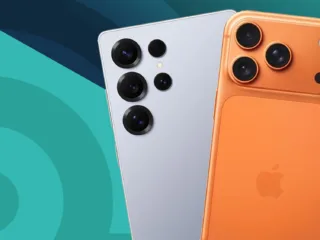 en iyi kamerali telefonlar 2026