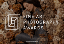 fine art photography awards 2026 1200
