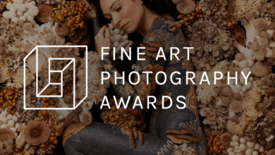 fine art photography awards 2026 1200