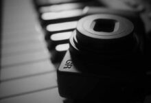 ricoh GRIVmono header