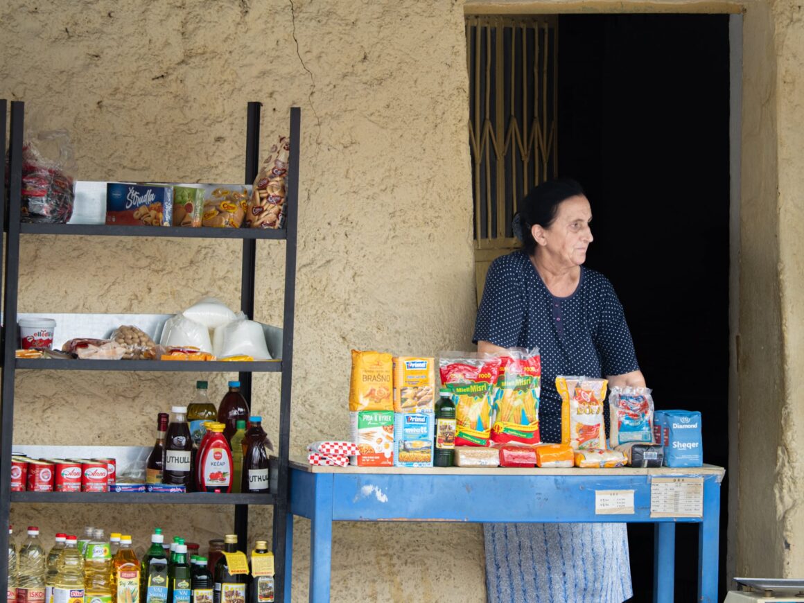 Bir Sokak Fotoğrafçısı Ne Zaman Sokak Fotoğrafçısı Değildir? 10 street 15