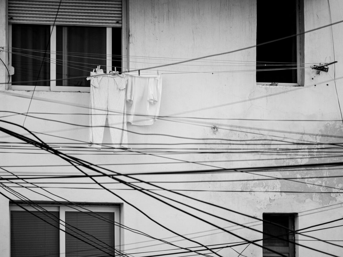 Bir Sokak Fotoğrafçısı Ne Zaman Sokak Fotoğrafçısı Değildir? 13 street 7