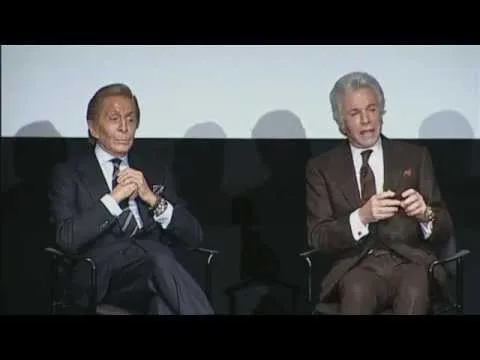 the valentino garavani virtual m