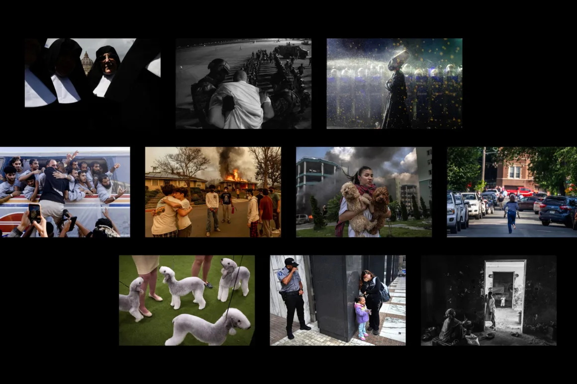 time top 10 photos 2025 1160x773 jpg