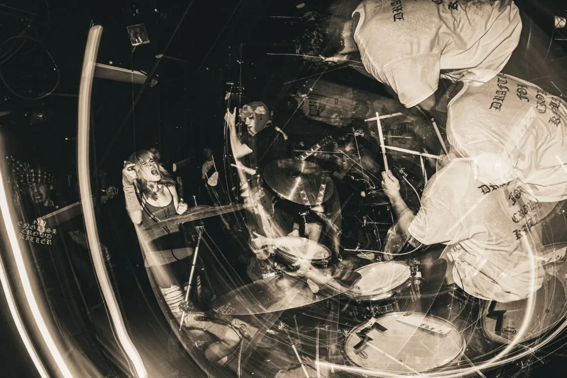 017 C2A9 Franklin Littlefield United States Winner Open Competition Motion Sony World Photography Awards 2026 1.jpg